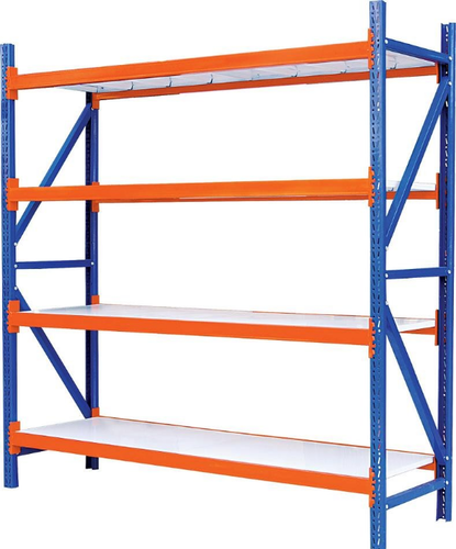 Storage Shelve Rent 2.7x0.9x1.3 x 1 bay per month Storage Shelve Rent 2.7x0.9x1.3 x 1 bay per month
